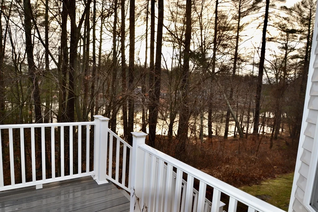3 bed, 2 bath apartment for rent at 8 Cheyenne Vly Unit 8, Westford — photo 3 of 27