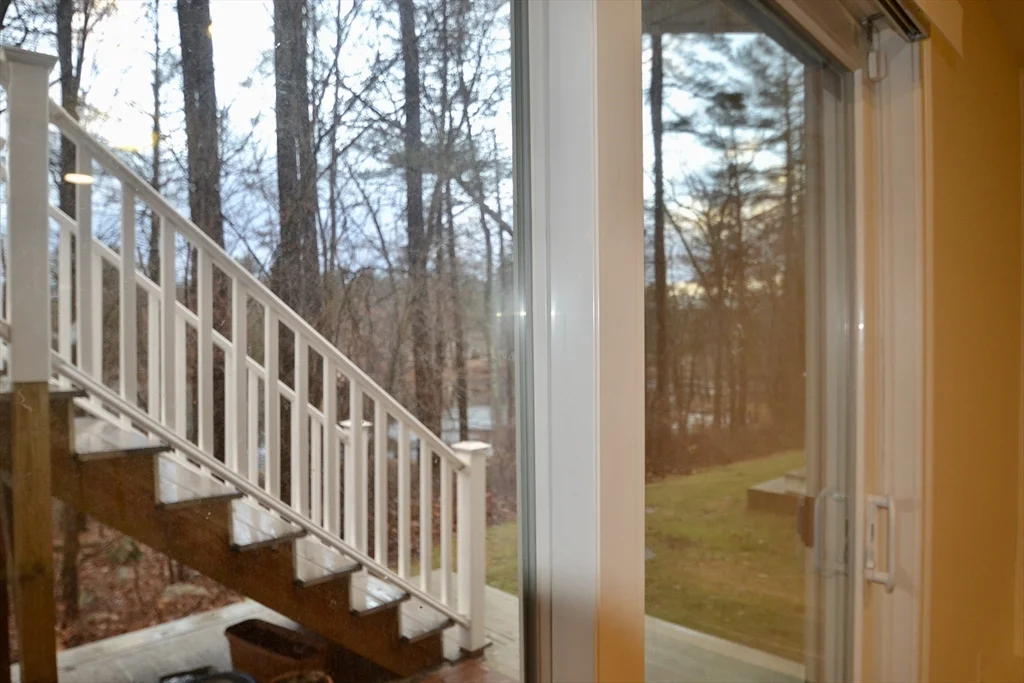 3 bed, 2 bath apartment for rent at 8 Cheyenne Vly Unit 8, Westford — photo 22 of 27