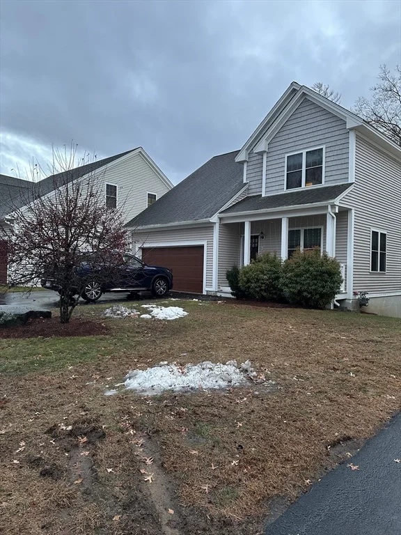 3 bed, 2 bath apartment for rent at 8 Cheyenne Vly Unit 8, Westford — photo 26 of 27