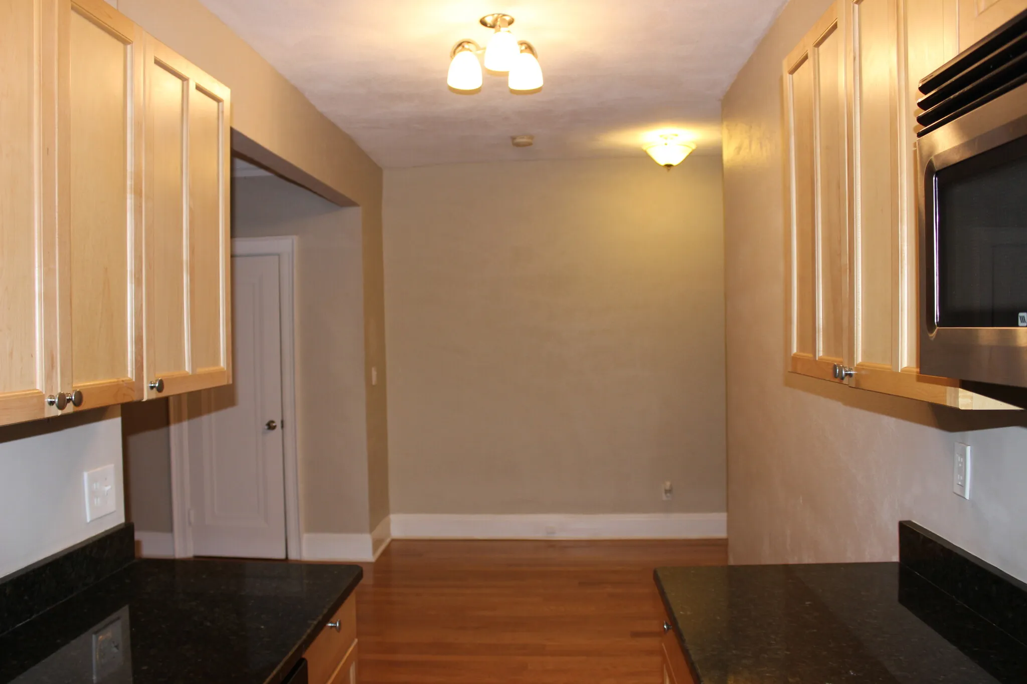 2 bed, 1 bath apartment for rent at 8 Chiswick Rd Unit 23, Brighton — photo 27 of 32