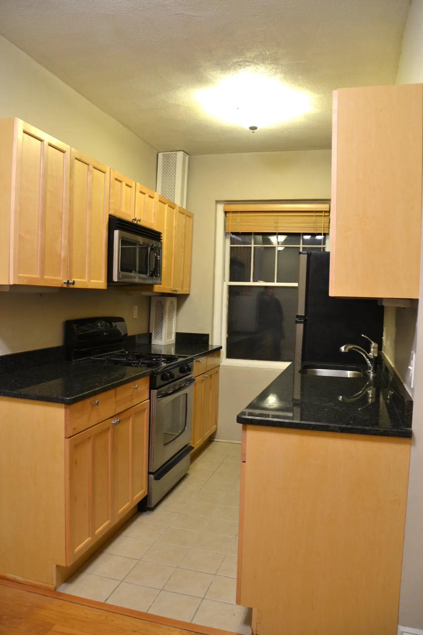 2 bed, 1 bath apartment for rent at 8 Chiswick Rd Unit 23, Brighton — photo 18 of 32