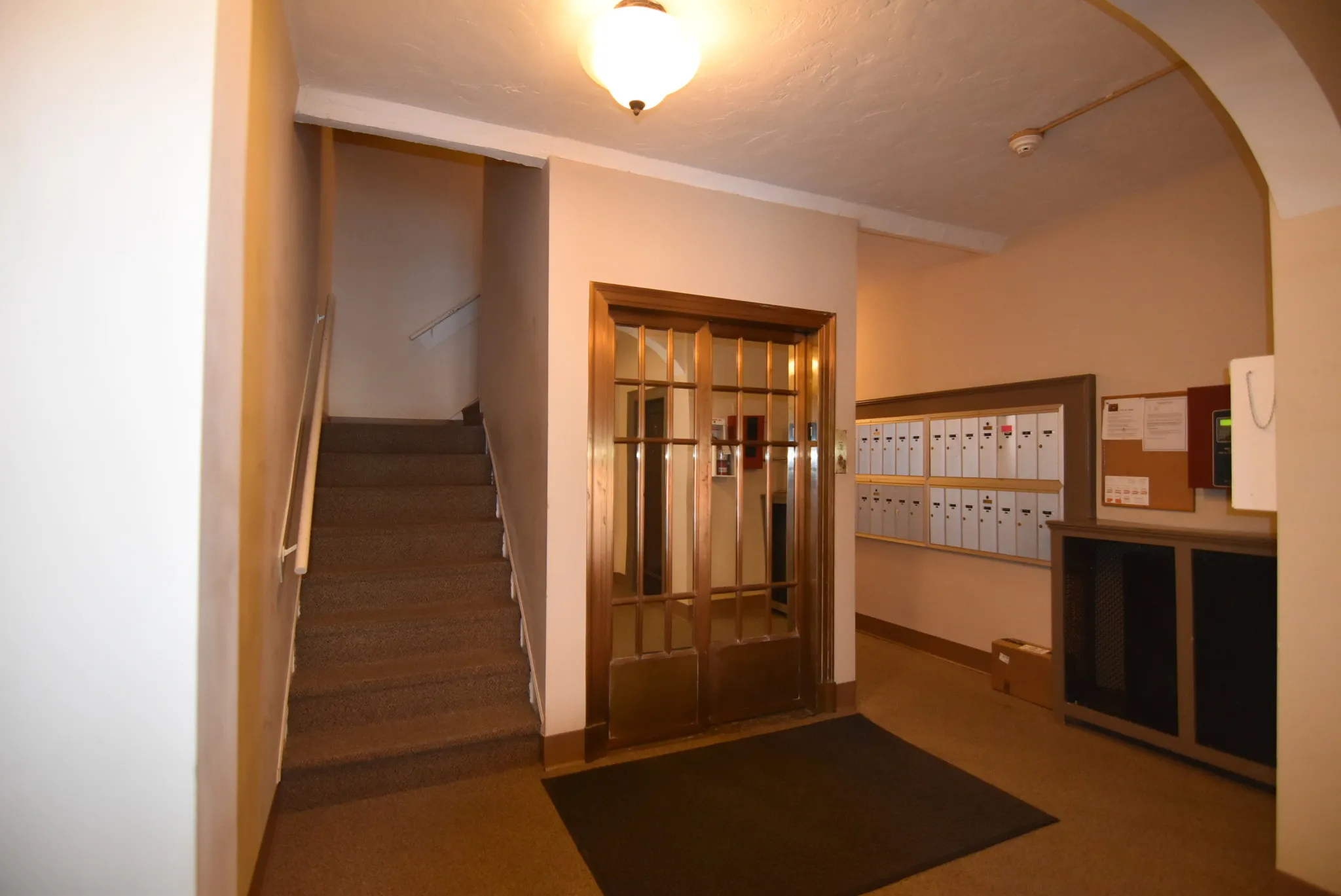 2 bed, 1 bath apartment for rent at 8 Chiswick Rd Unit 23, Brighton — photo 30 of 32