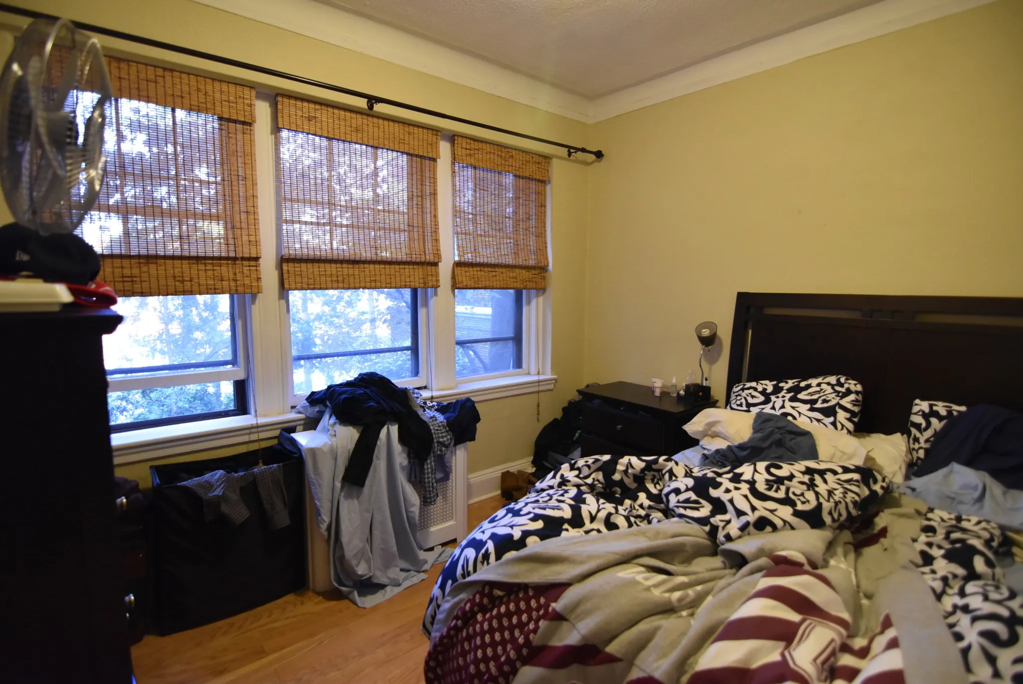 2 bed, 1 bath apartment for rent at 8 Chiswick Rd Unit 23, Brighton — photo 5 of 32