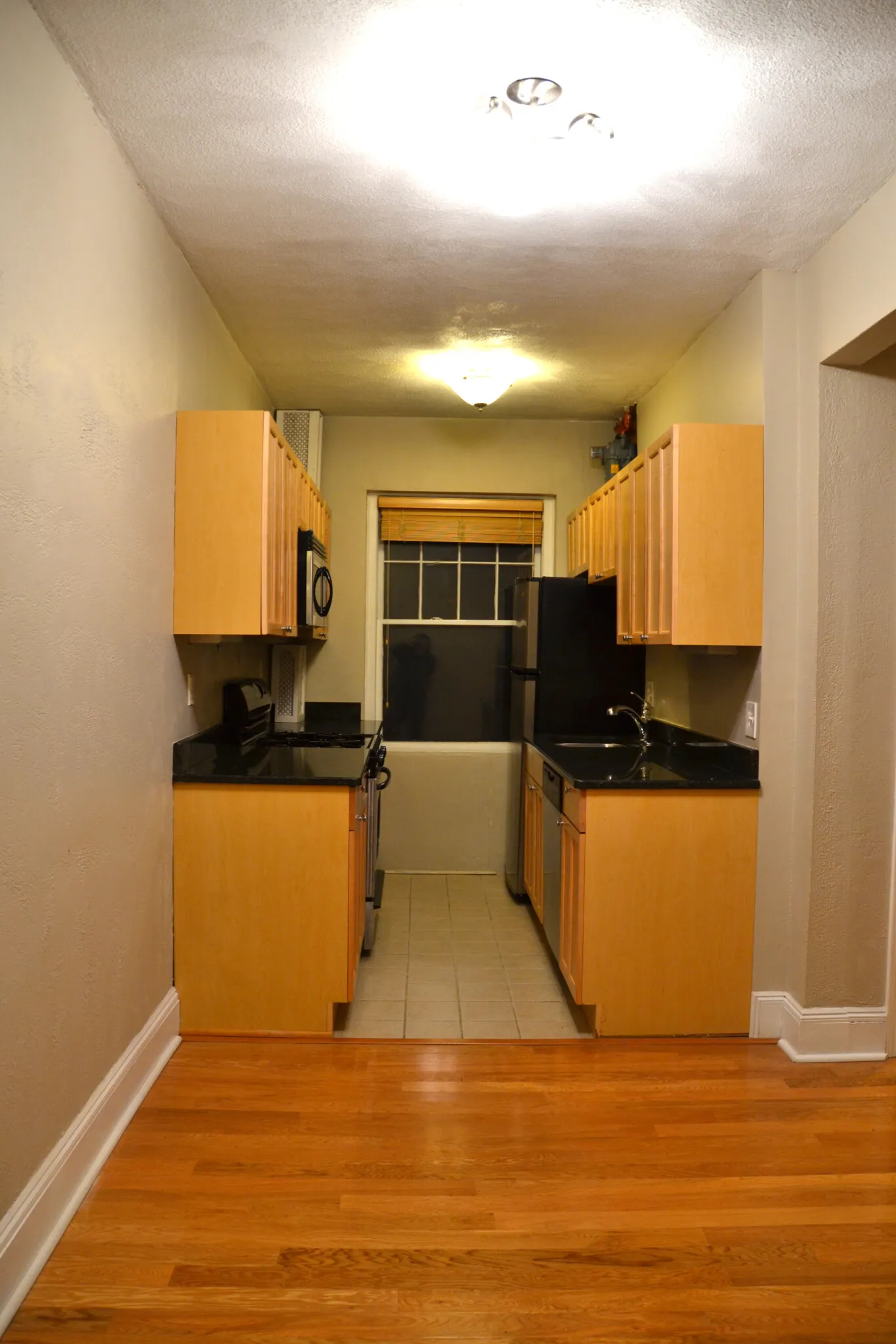 2 bed, 1 bath apartment for rent at 8 Chiswick Rd Unit 23, Brighton — photo 10 of 32