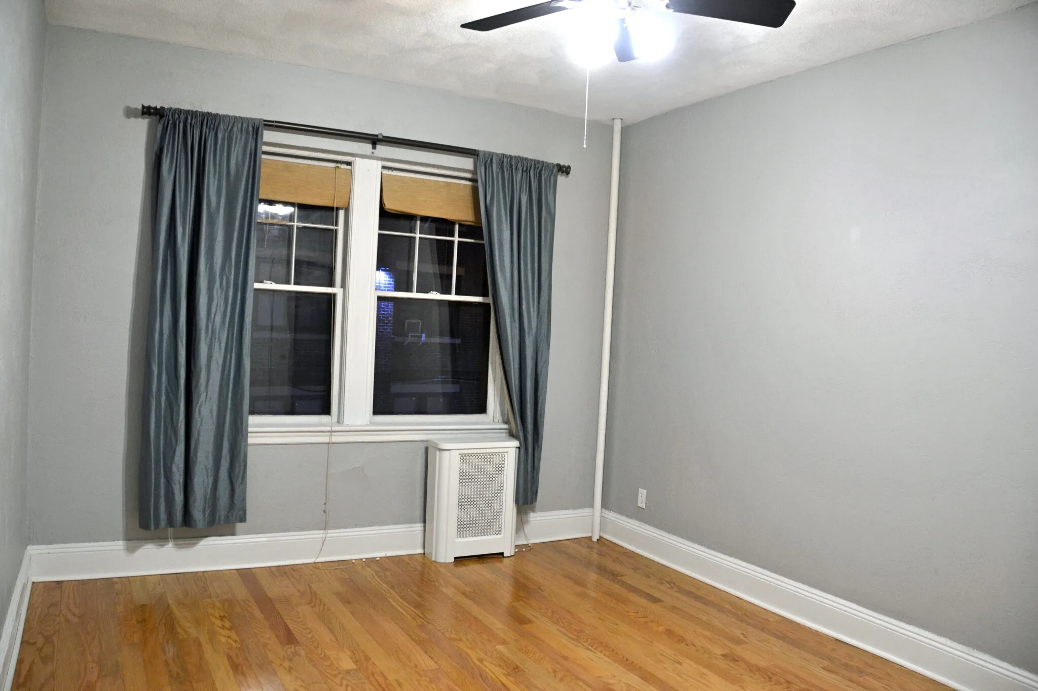 2 bed, 1 bath apartment for rent at 8 Chiswick Rd Unit 23, Brighton — photo 12 of 32