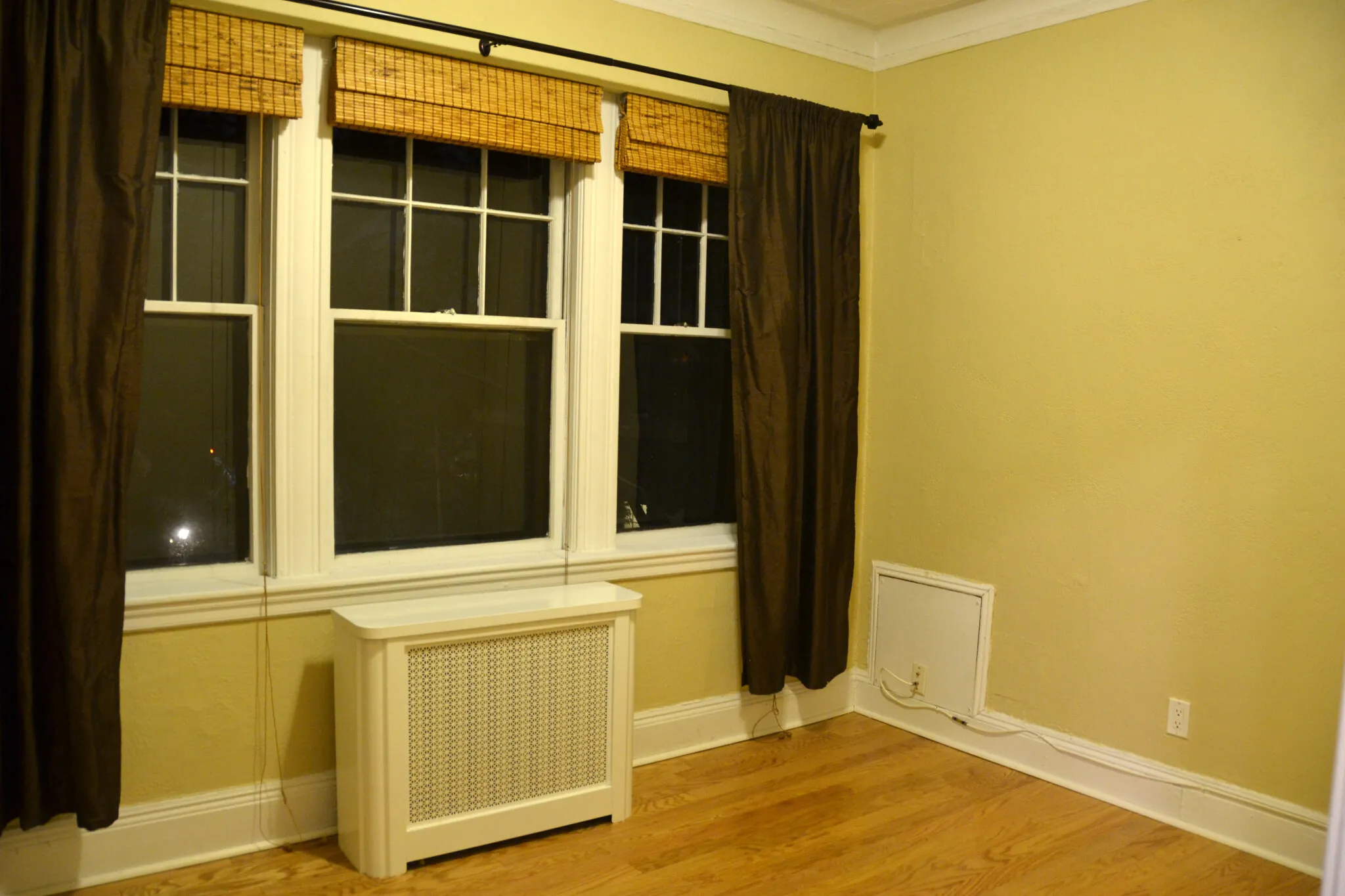 2 bed, 1 bath apartment for rent at 8 Chiswick Rd Unit 23, Brighton — photo 19 of 32
