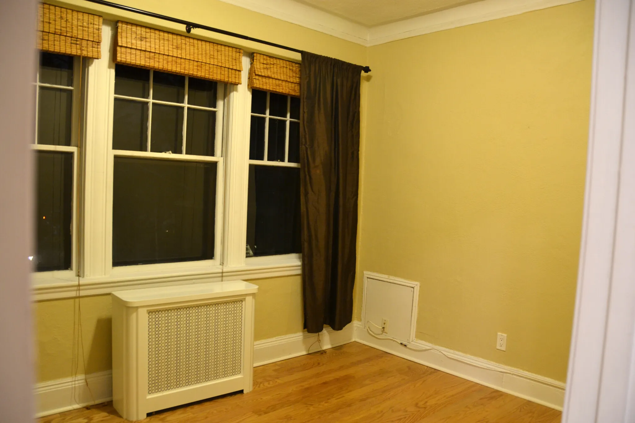 2 bed, 1 bath apartment for rent at 8 Chiswick Rd Unit 23, Brighton — photo 11 of 32