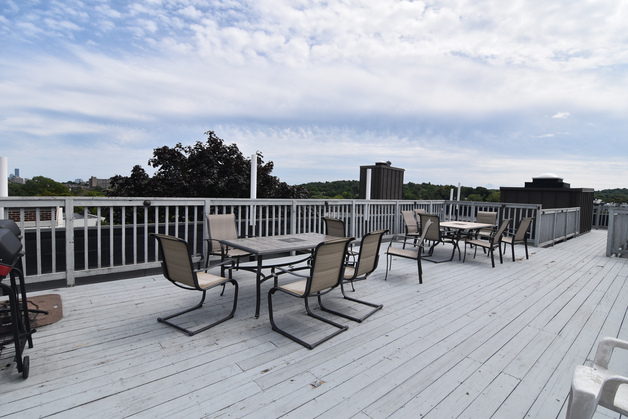1 bed, 1 bath apartment for rent at 8 Chiswick Rd Unit 47, Brighton — photo 13 of 17