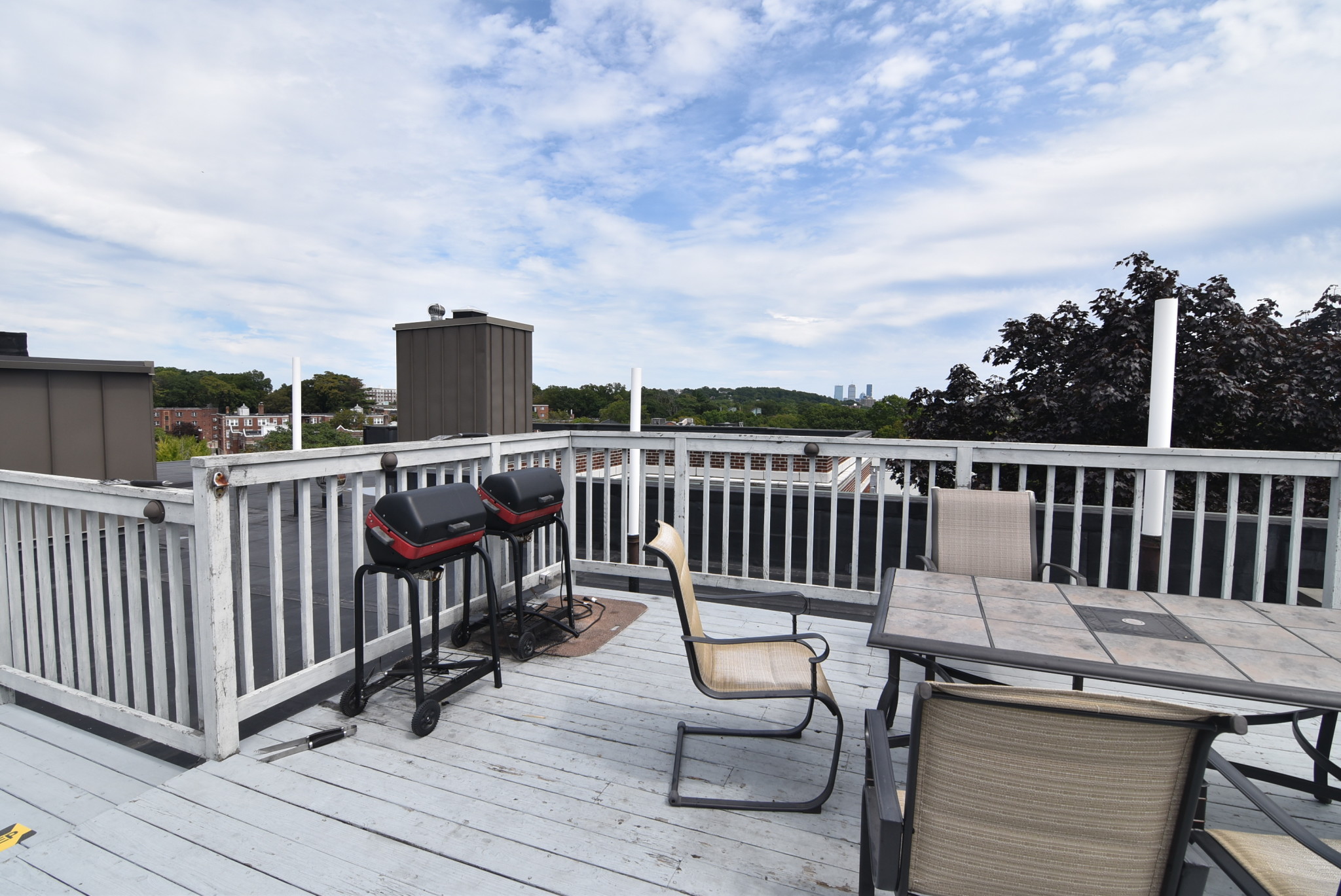 1 bed, 1 bath apartment for rent at 8 Chiswick Rd Unit 47, Brighton — photo 14 of 17