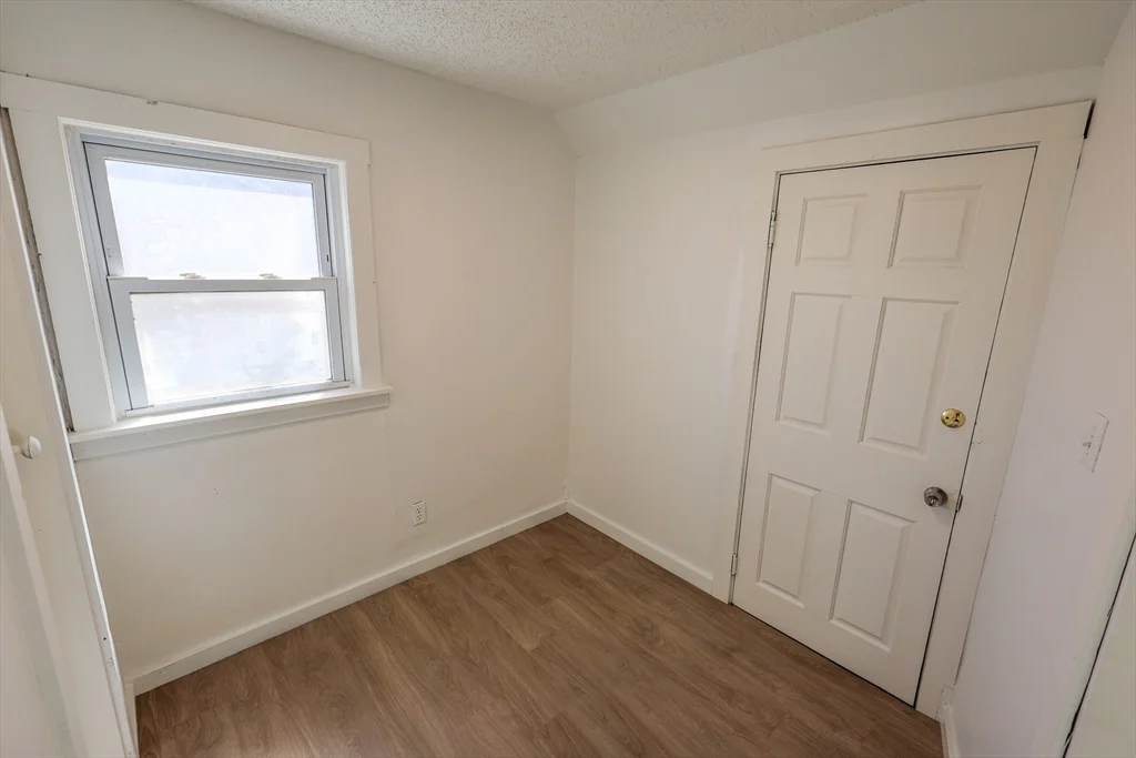 2 bed, 1 bath apartment for rent at 8 Colonial Ave Unit 3, Dorchester — photo 11 of 11