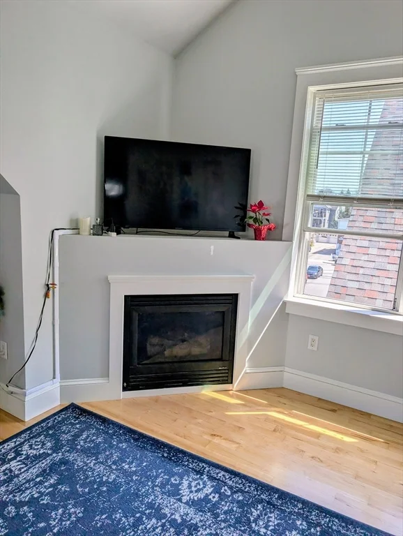 2 bed, 2 bath apartment for rent at 8 Conrad St Unit 3, Dorchester — photo 2 of 6