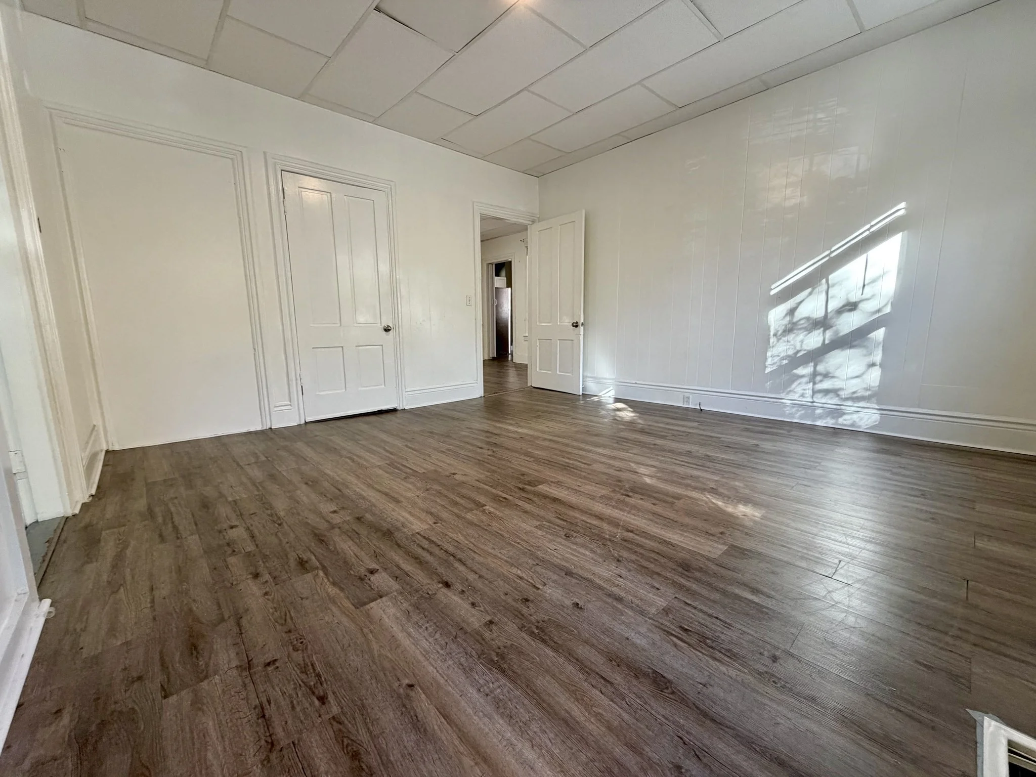 4 bed, 1 bath apartment for rent at 8 Cottage St Unit 1, Union Hill — photo 10 of 17