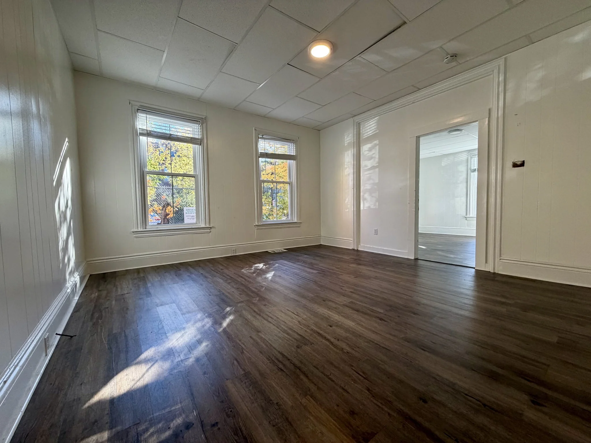 4 bed, 1 bath apartment for rent at 8 Cottage St Unit 1, Union Hill — photo 9 of 17