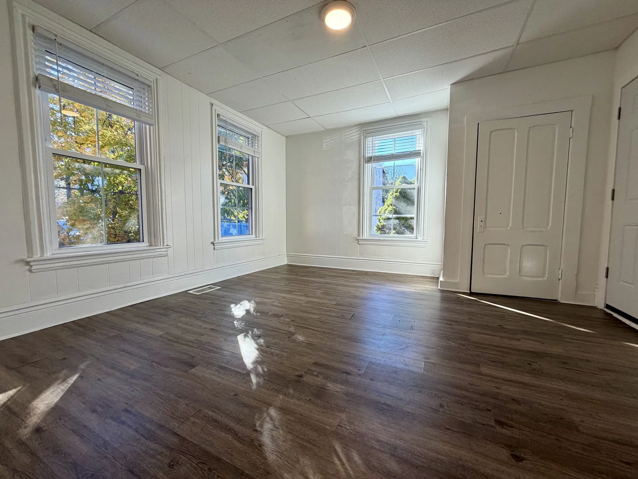 4 bed, 1 bath apartment for rent at 8 Cottage St Unit 1, Union Hill — photo 11 of 17
