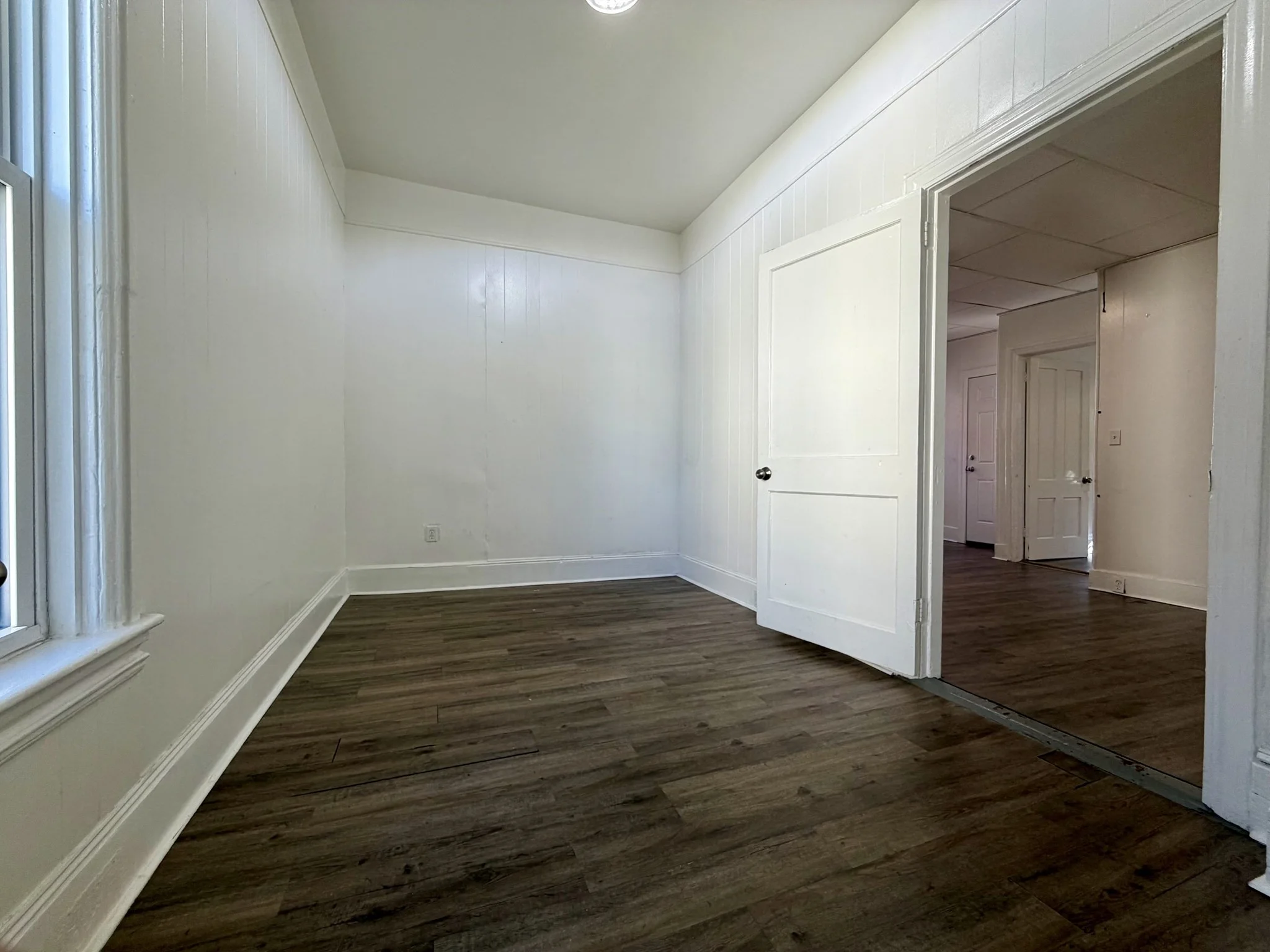 4 bed, 1 bath apartment for rent at 8 Cottage St Unit 1, Union Hill — photo 8 of 17