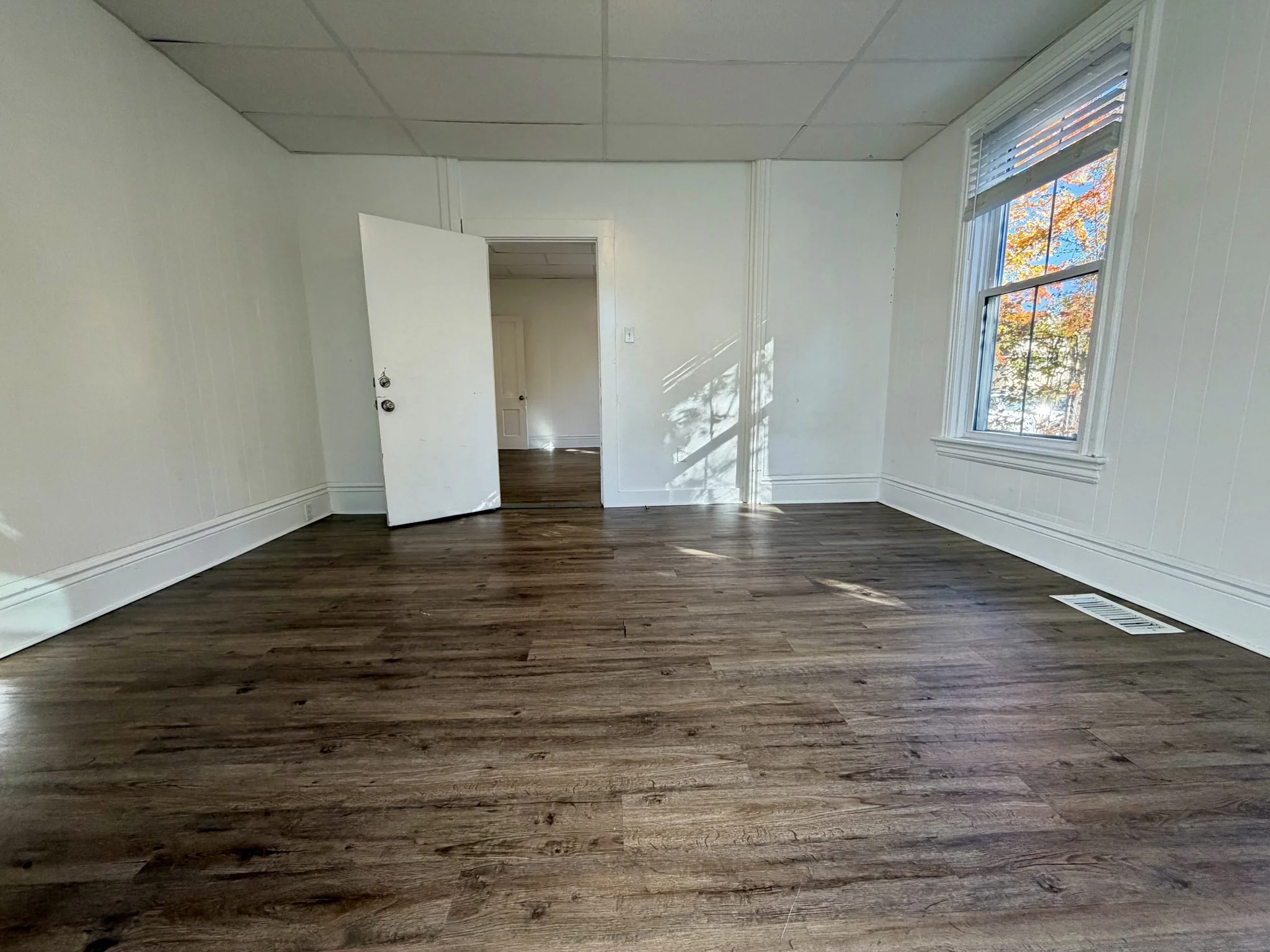4 bed, 1 bath apartment for rent at 8 Cottage St Unit 1, Union Hill — photo 12 of 17