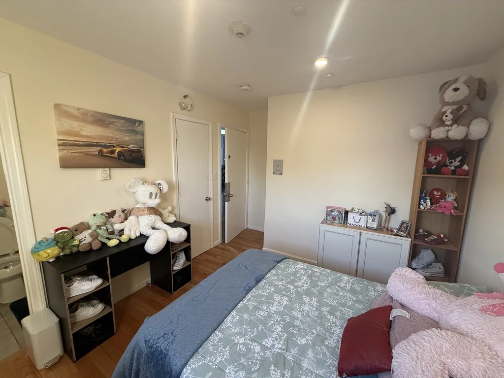 Studio bed, 1 bath apartment for rent at 8 Cotting Ave Unit 32, Marlborough — photo 6 of 6