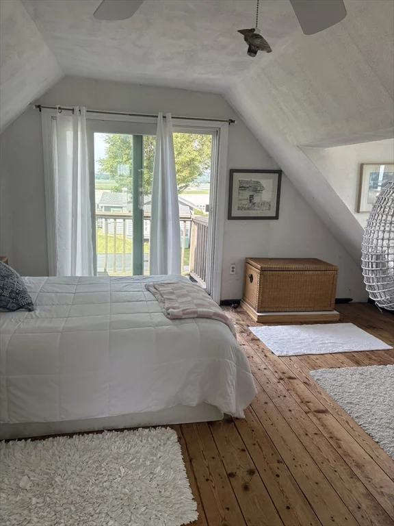 2 bed, 1 bath apartment for rent at 8 Cove Rd, Little Neck — photo 13 of 18