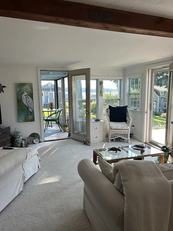 2 bed, 1 bath apartment for rent at 8 Cove Rd, Little Neck — photo 6 of 18