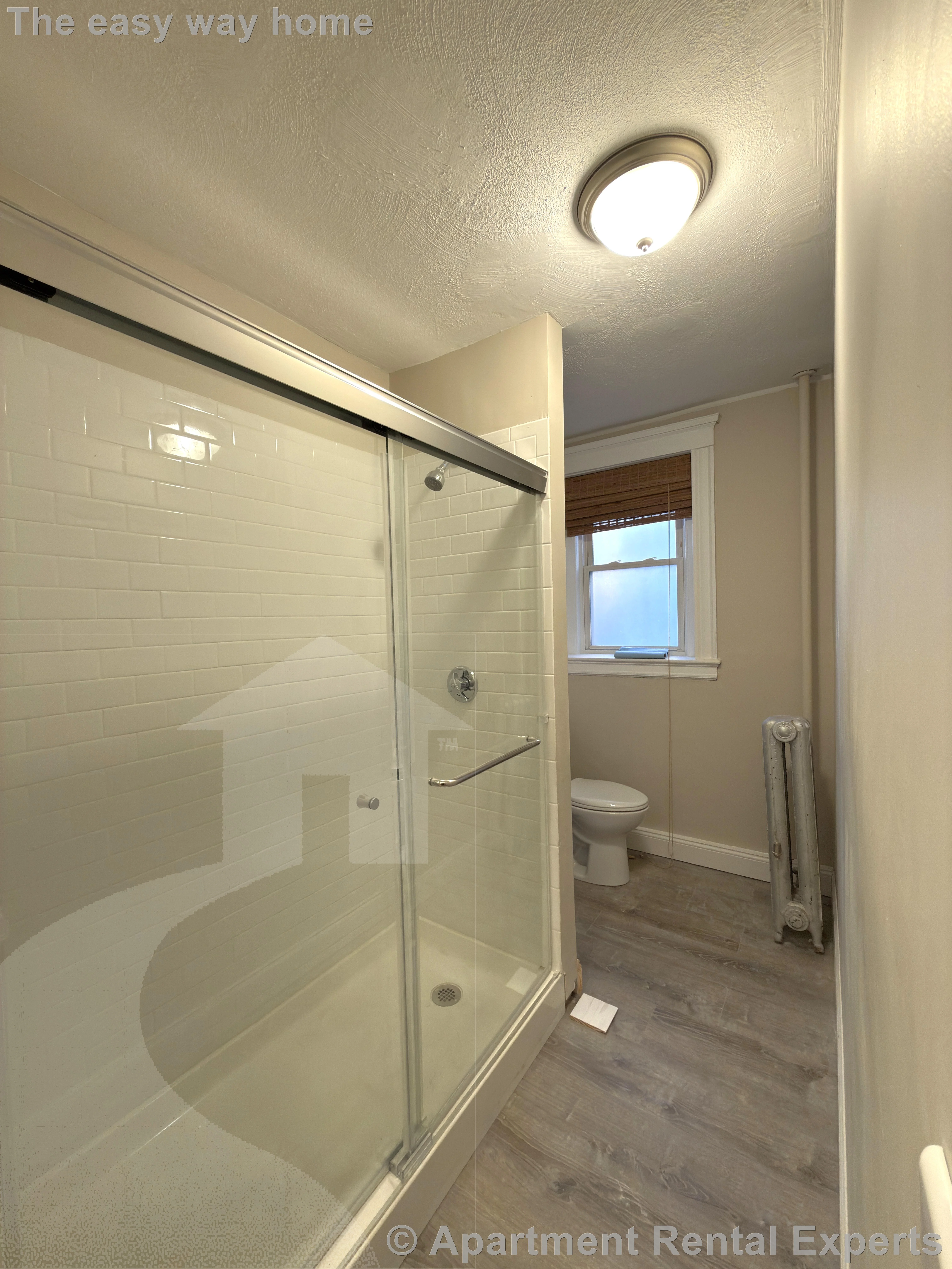 2 bed, 1 bath apartment for rent at 8 Craigie Cir Unit 25, Harvard Square — photo 12 of 14