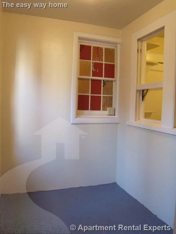 2 bed, 1 bath apartment for rent at 8 Craigie Cir Unit 35, Harvard Square — photo 14 of 14