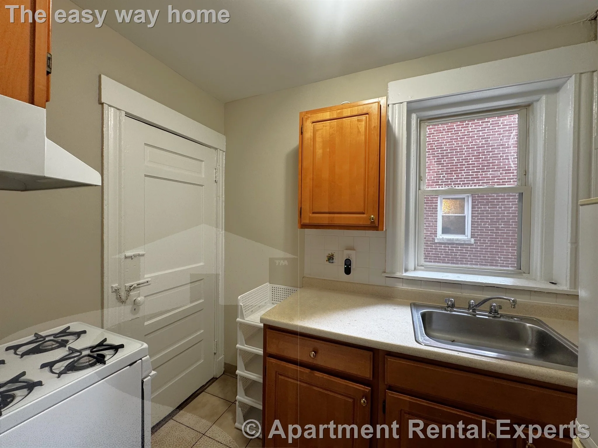 1 bed, 1 bath apartment for rent at 8 Craigie Cir Unit 8, Harvard Square — photo 3 of 10