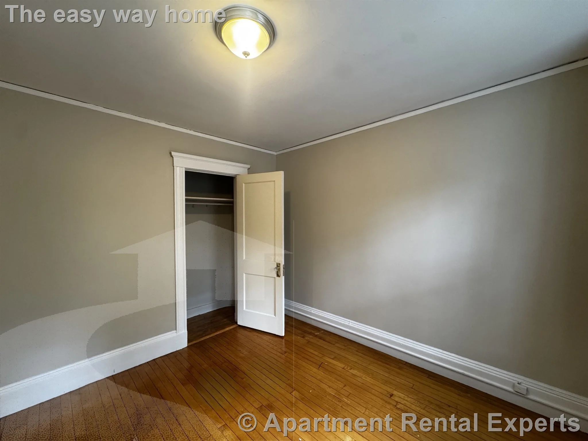 1 bed, 1 bath apartment for rent at 8 Craigie Cir Unit 8, Harvard Square — photo 6 of 10