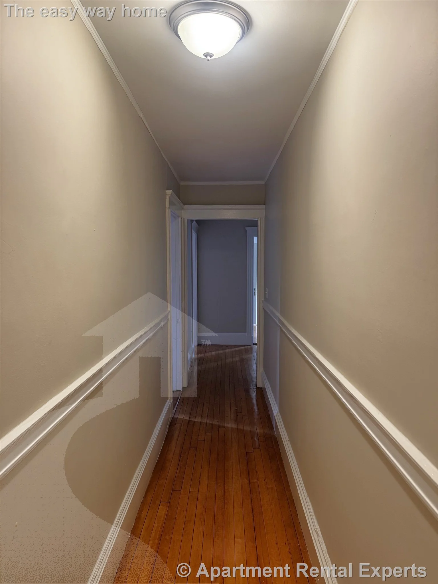 1 bed, 1 bath apartment for rent at 8 Craigie Cir Unit 8, Harvard Square — photo 8 of 10