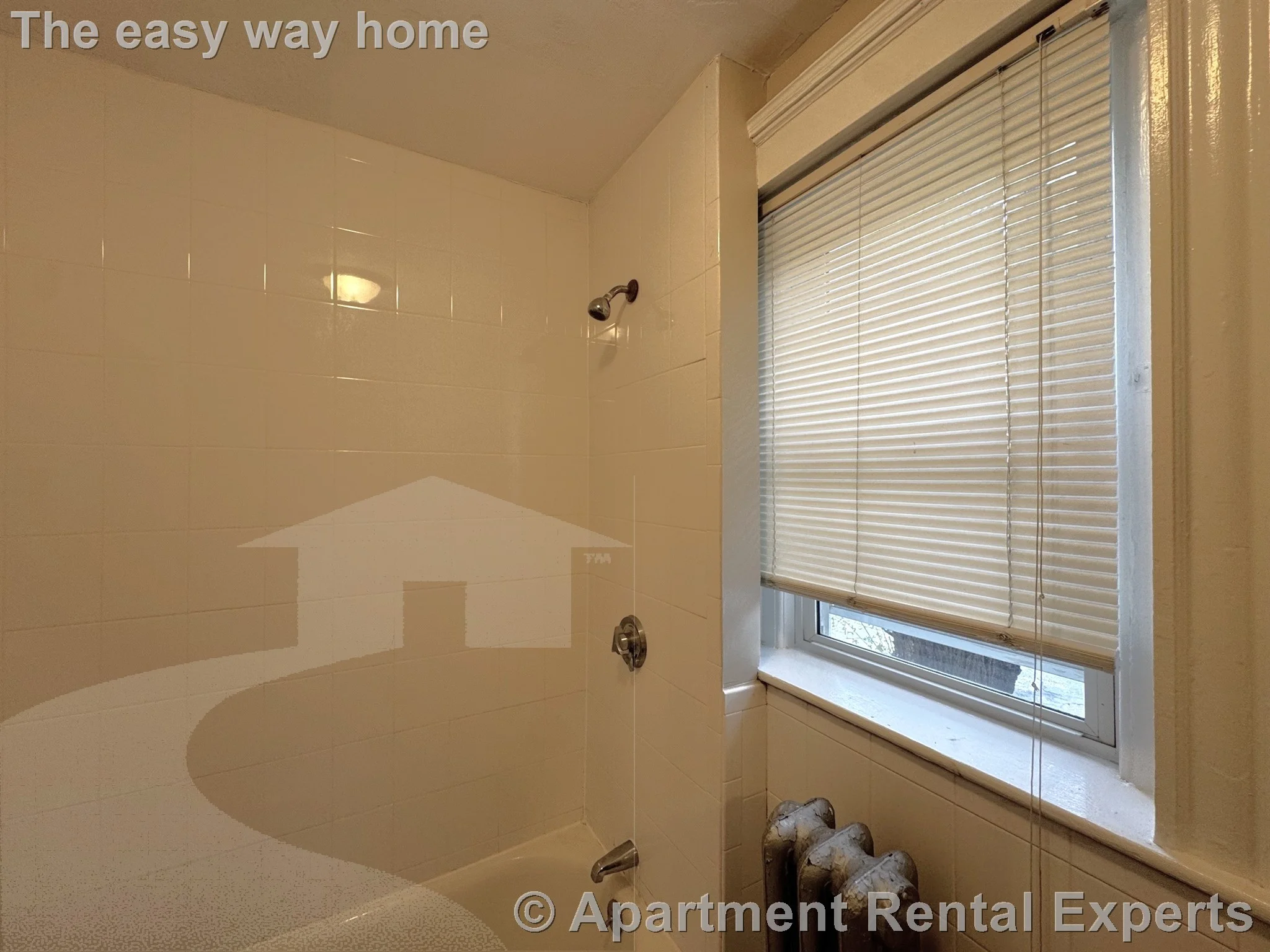 1 bed, 1 bath apartment for rent at 8 Craigie Cir Unit 8, Harvard Square — photo 10 of 10