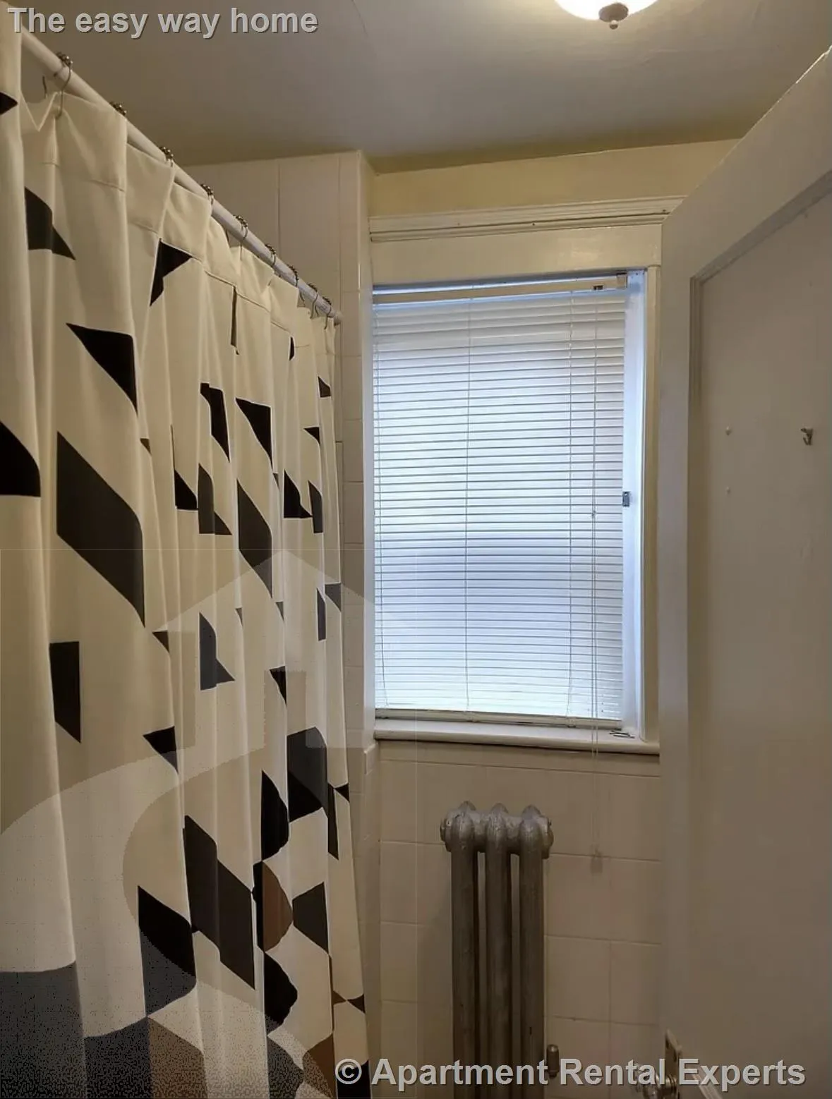 1 bed, 1 bath apartment for rent at 8 Craigie Cir Unit 8, Harvard Square — photo 3 of 13