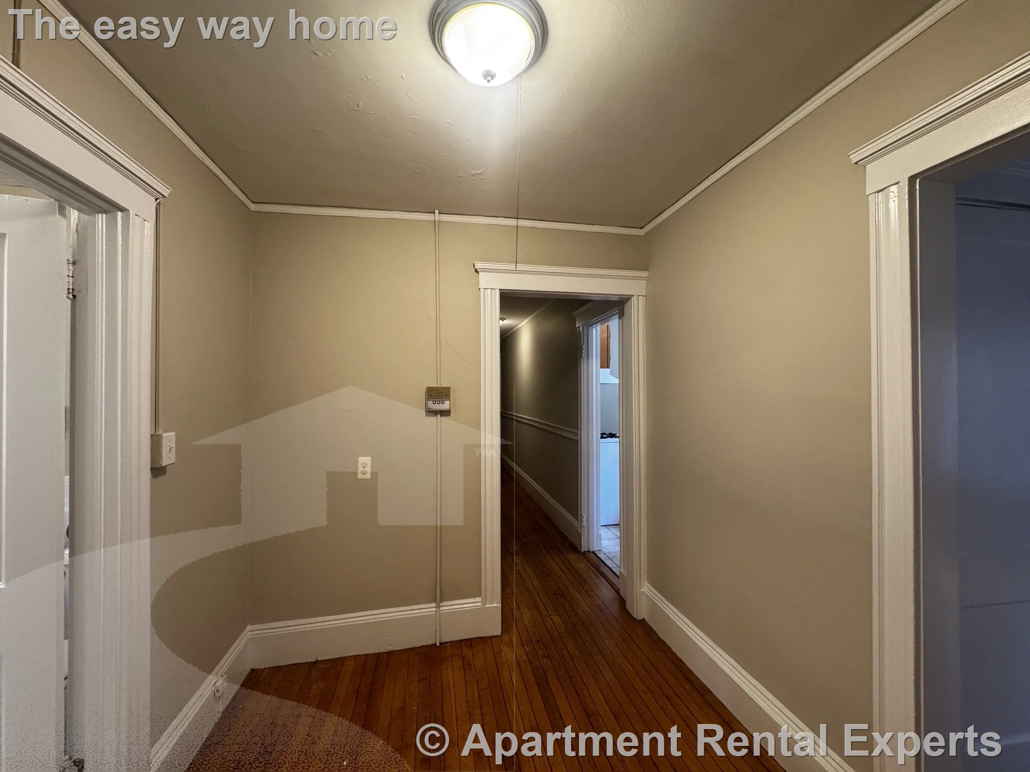 1 bed, 1 bath apartment for rent at 8 Craigie Cir Unit 8, Harvard Square — photo 5 of 10