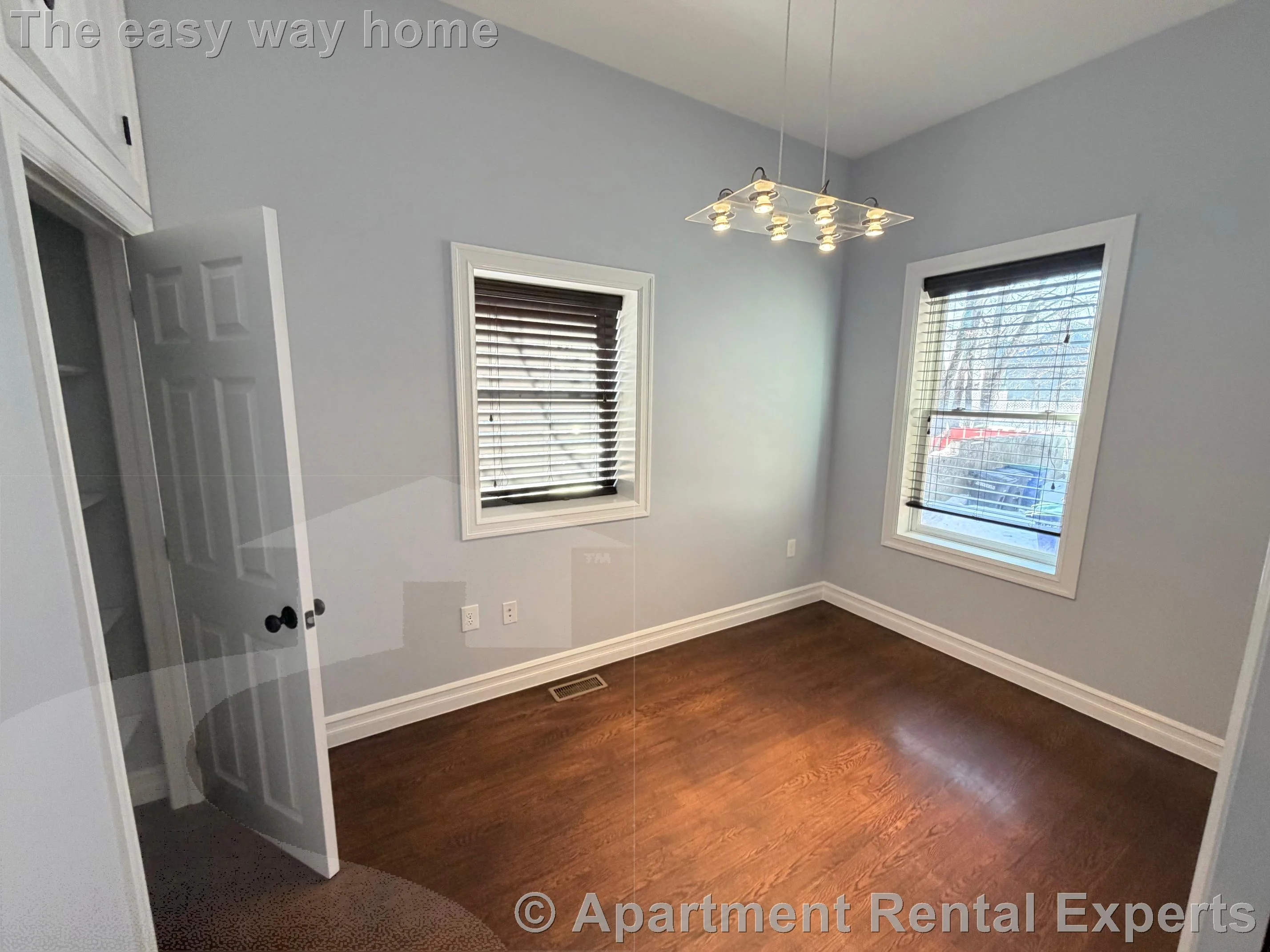 2 bed, 1 bath apartment for rent at 8 Cross St East Unit 1, East Somerville — photo 5 of 10