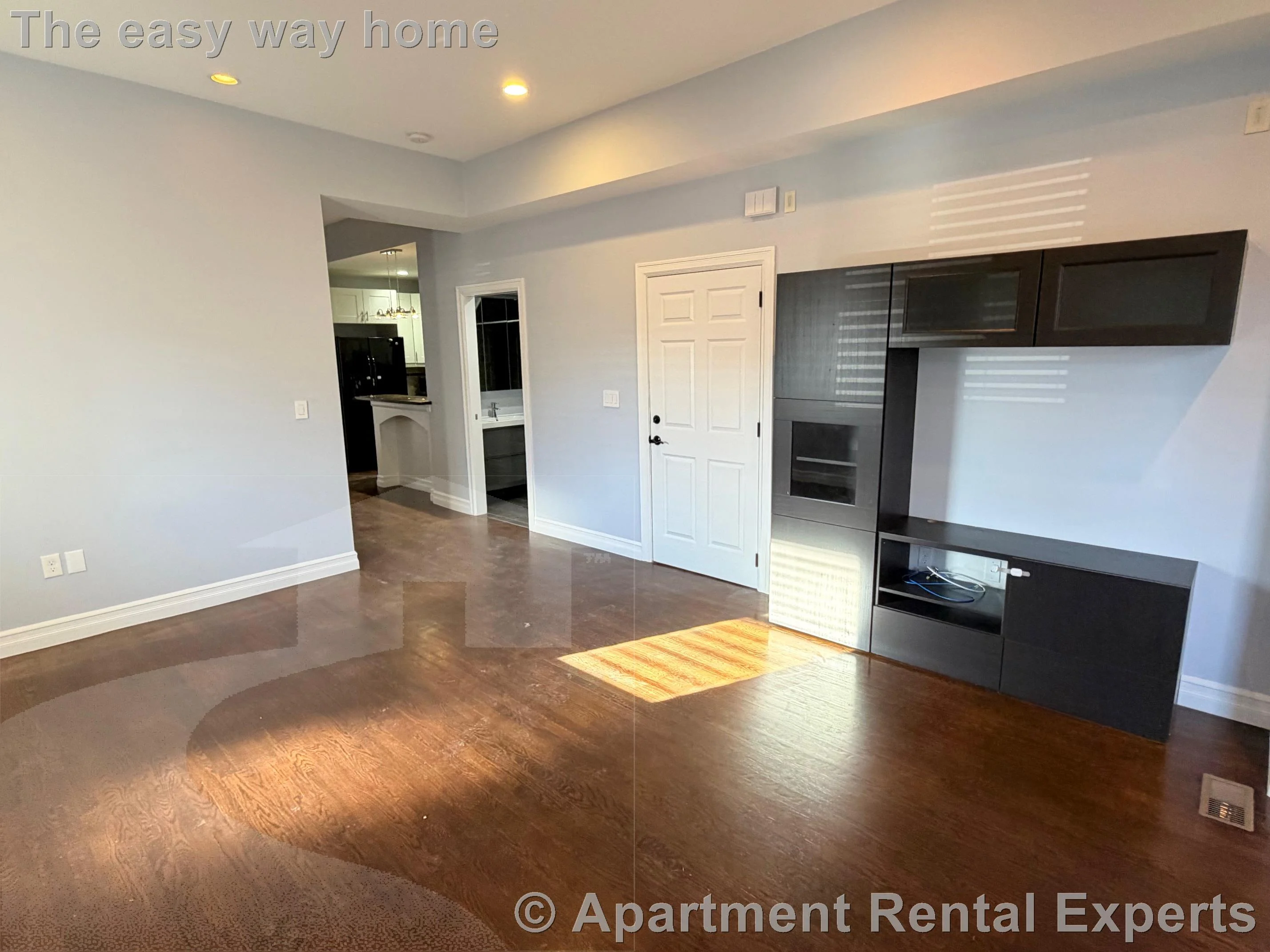 2 bed, 1 bath apartment for rent at 8 Cross St East Unit 1, East Somerville — photo 4 of 10