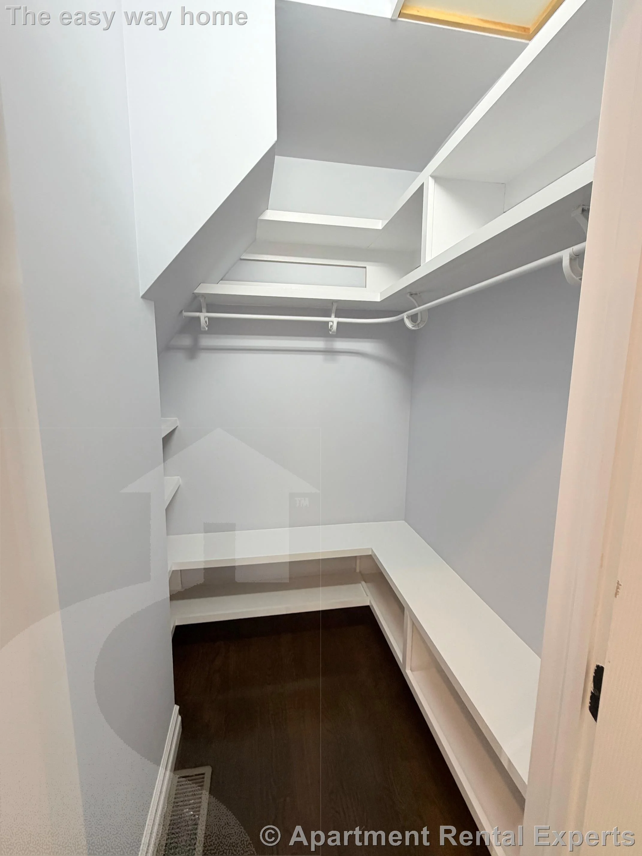 2 bed, 1 bath apartment for rent at 8 Cross St East Unit 1, East Somerville — photo 7 of 10