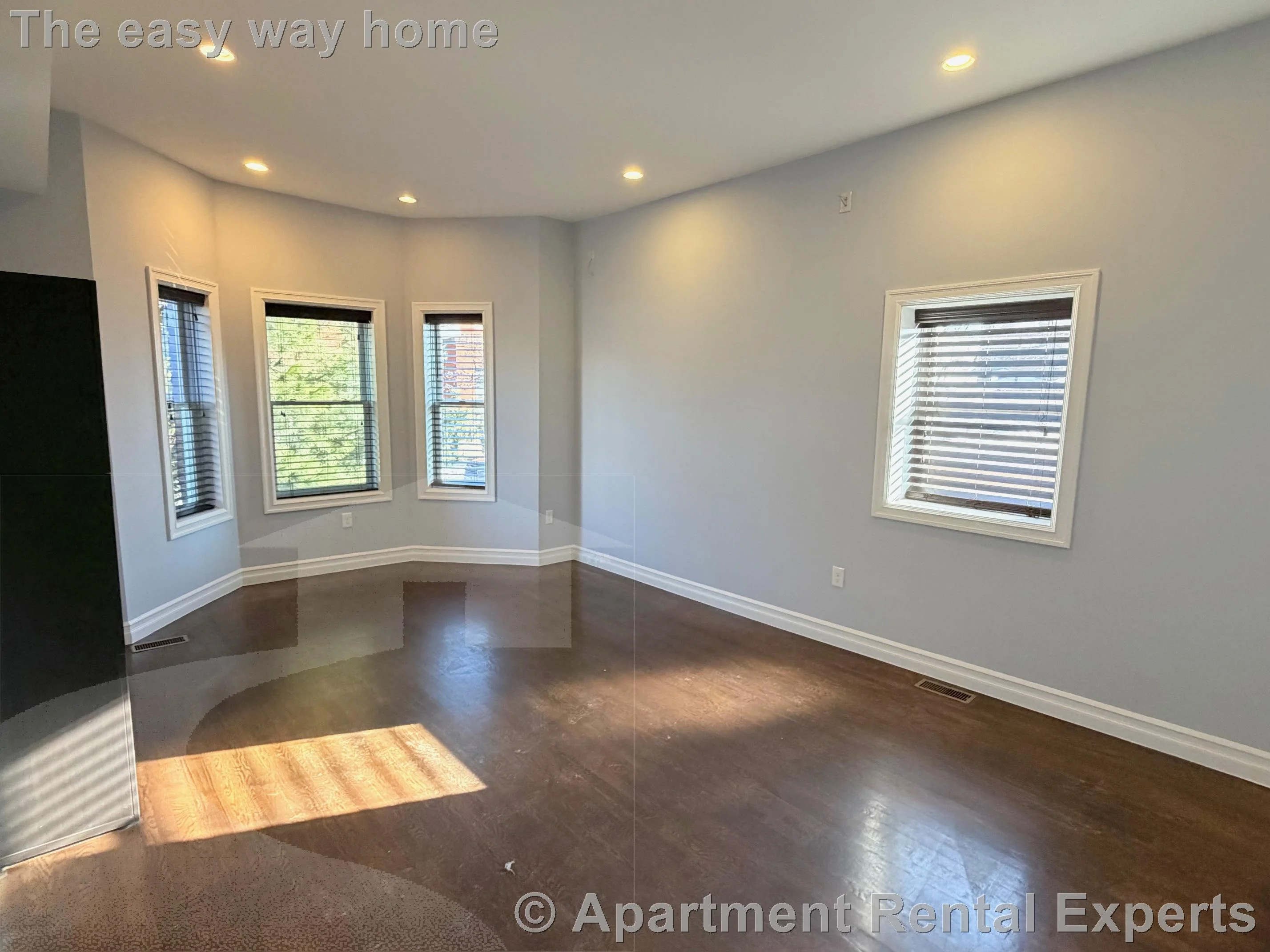 2 bed, 1 bath apartment for rent at 8 Cross St East Unit 1, East Somerville — photo 3 of 10