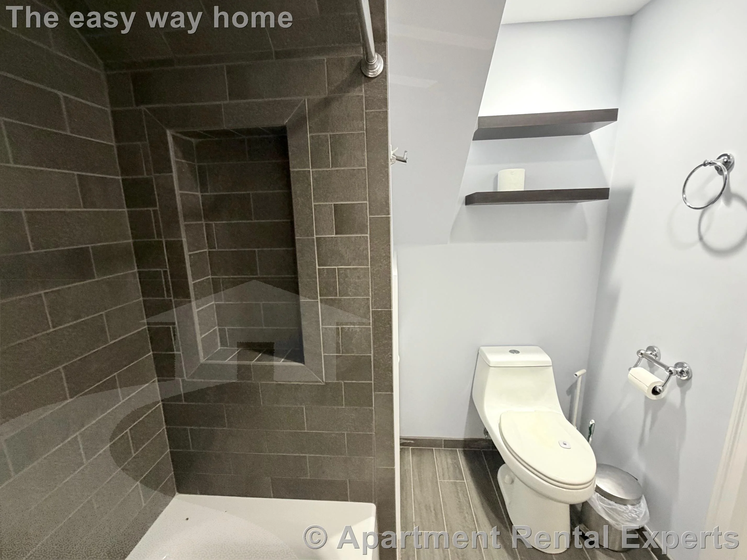 2 bed, 1 bath apartment for rent at 8 Cross St East Unit 1, East Somerville — photo 9 of 10