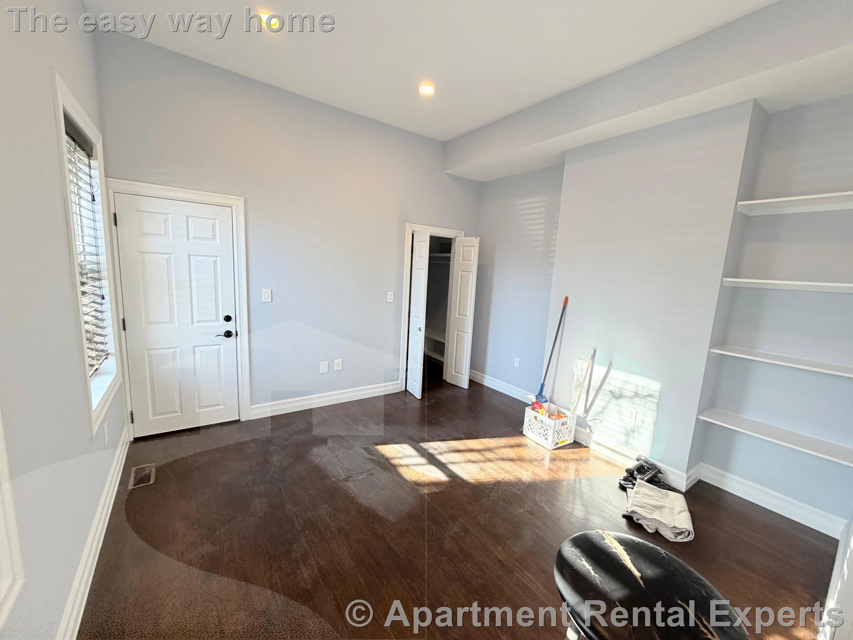 2 bed, 1 bath apartment for rent at 8 Cross St East Unit 1, East Somerville — photo 6 of 10