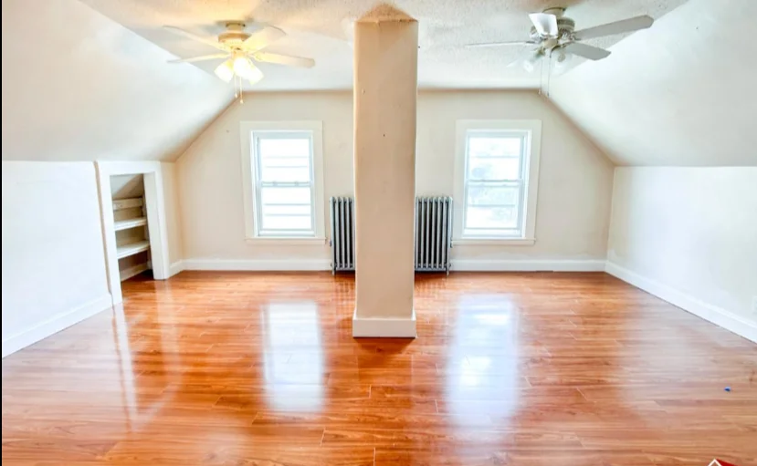 3 bed, 1.5 bath apartment for rent at 8 Cross St Unit 1, Woburn — photo 14 of 28