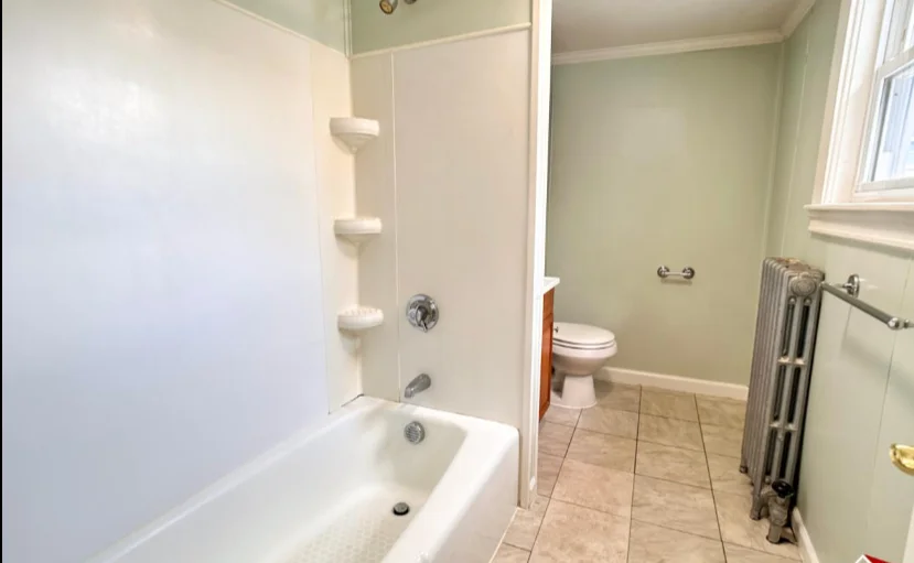 3 bed, 1.5 bath apartment for rent at 8 Cross St Unit 1, Woburn — photo 22 of 28