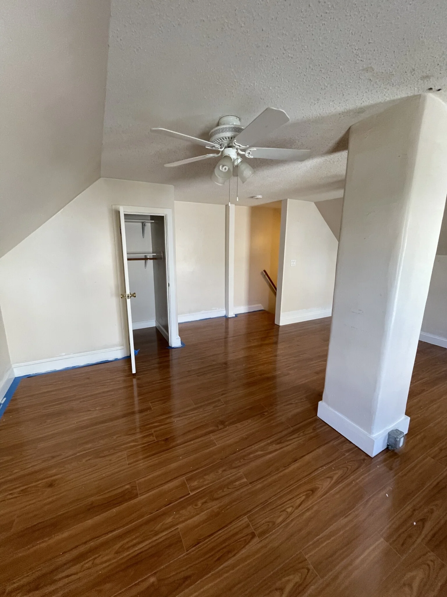 3 bed, 1.5 bath apartment for rent at 8 Cross St Unit 1, Woburn — photo 17 of 28