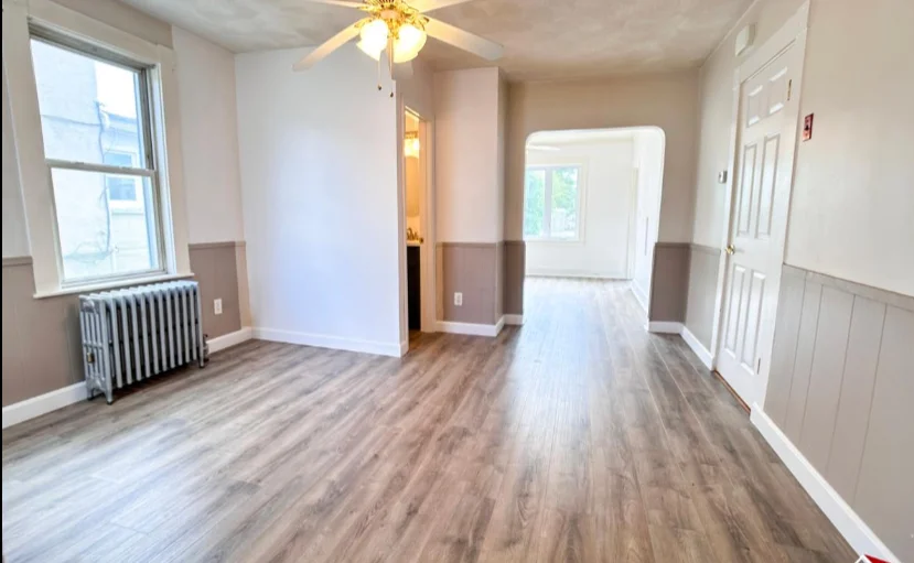 3 bed, 1.5 bath apartment for rent at 8 Cross St Unit 1, Woburn — photo 6 of 28