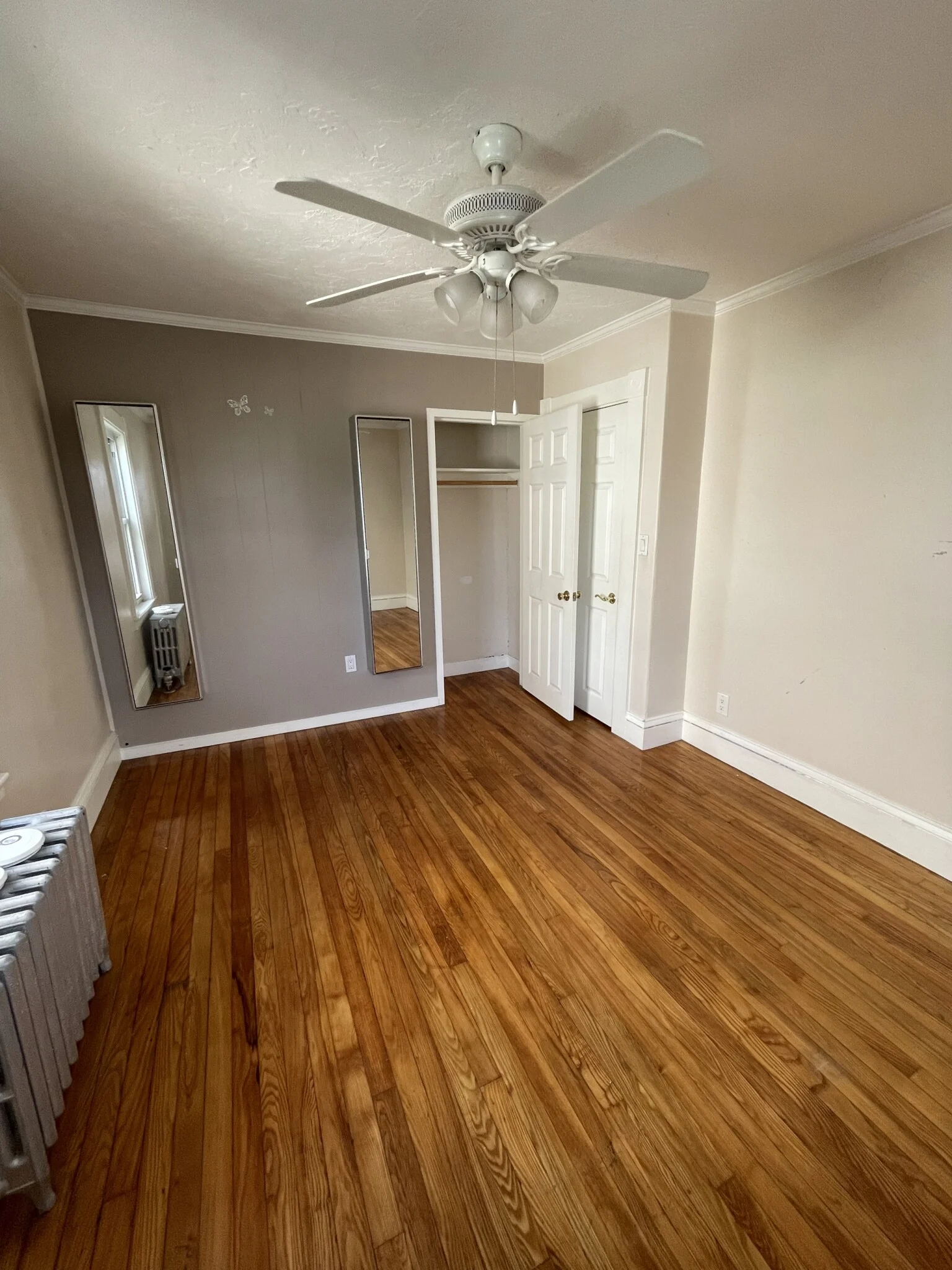 3 bed, 1.5 bath apartment for rent at 8 Cross St Unit 1, Woburn — photo 10 of 28
