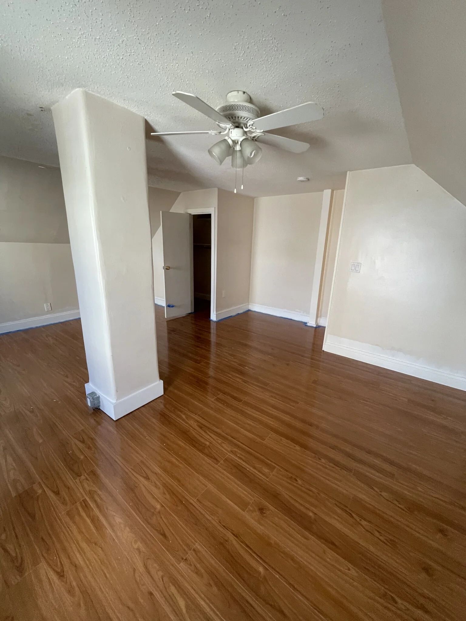 3 bed, 1.5 bath apartment for rent at 8 Cross St Unit 1, Woburn — photo 28 of 28