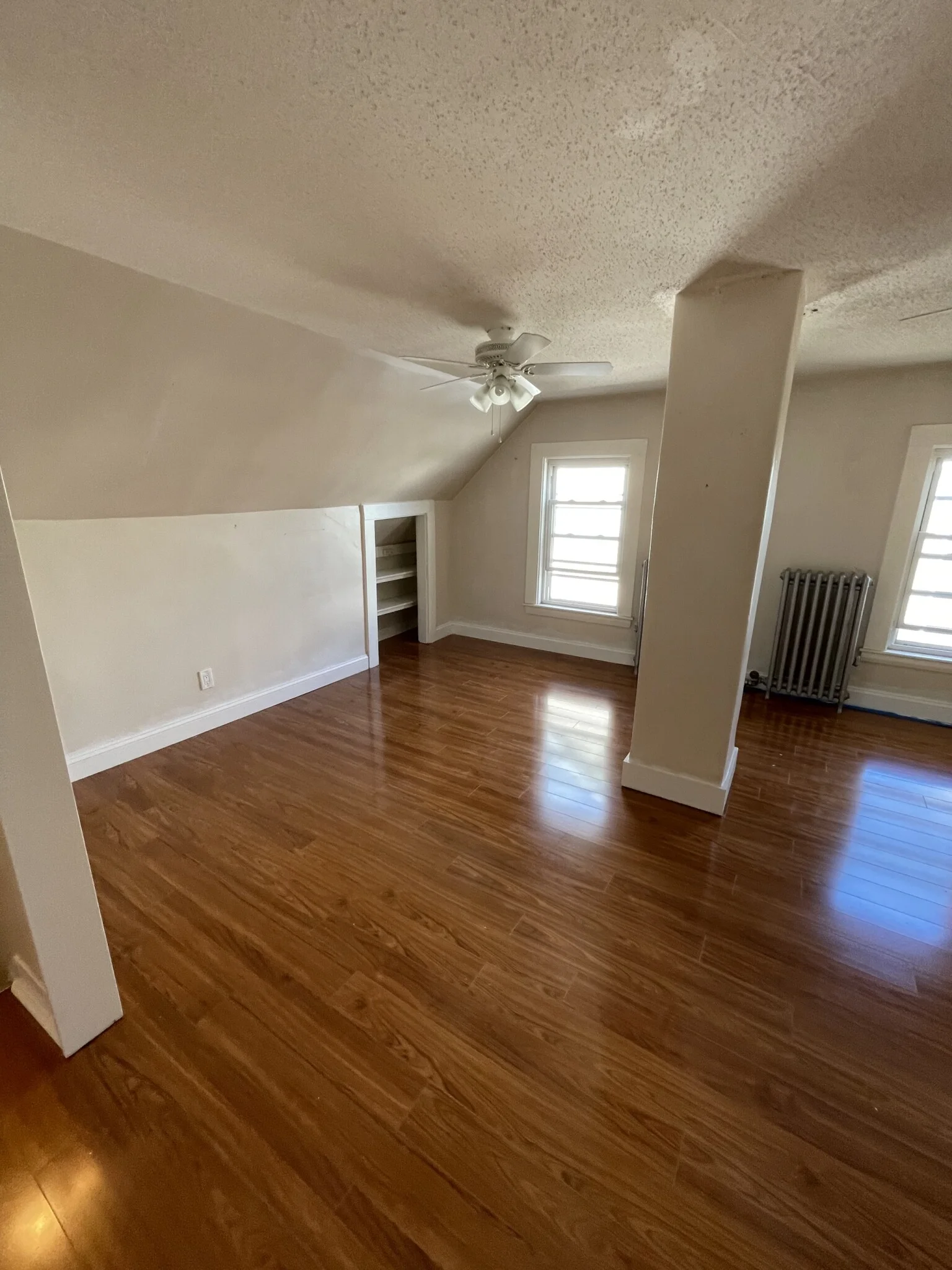 3 bed, 1.5 bath apartment for rent at 8 Cross St Unit 1, Woburn — photo 16 of 28