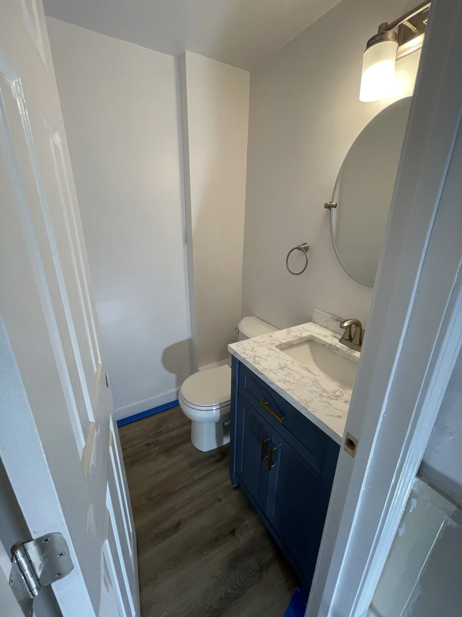 3 bed, 1.5 bath apartment for rent at 8 Cross St Unit 1, Woburn — photo 25 of 28
