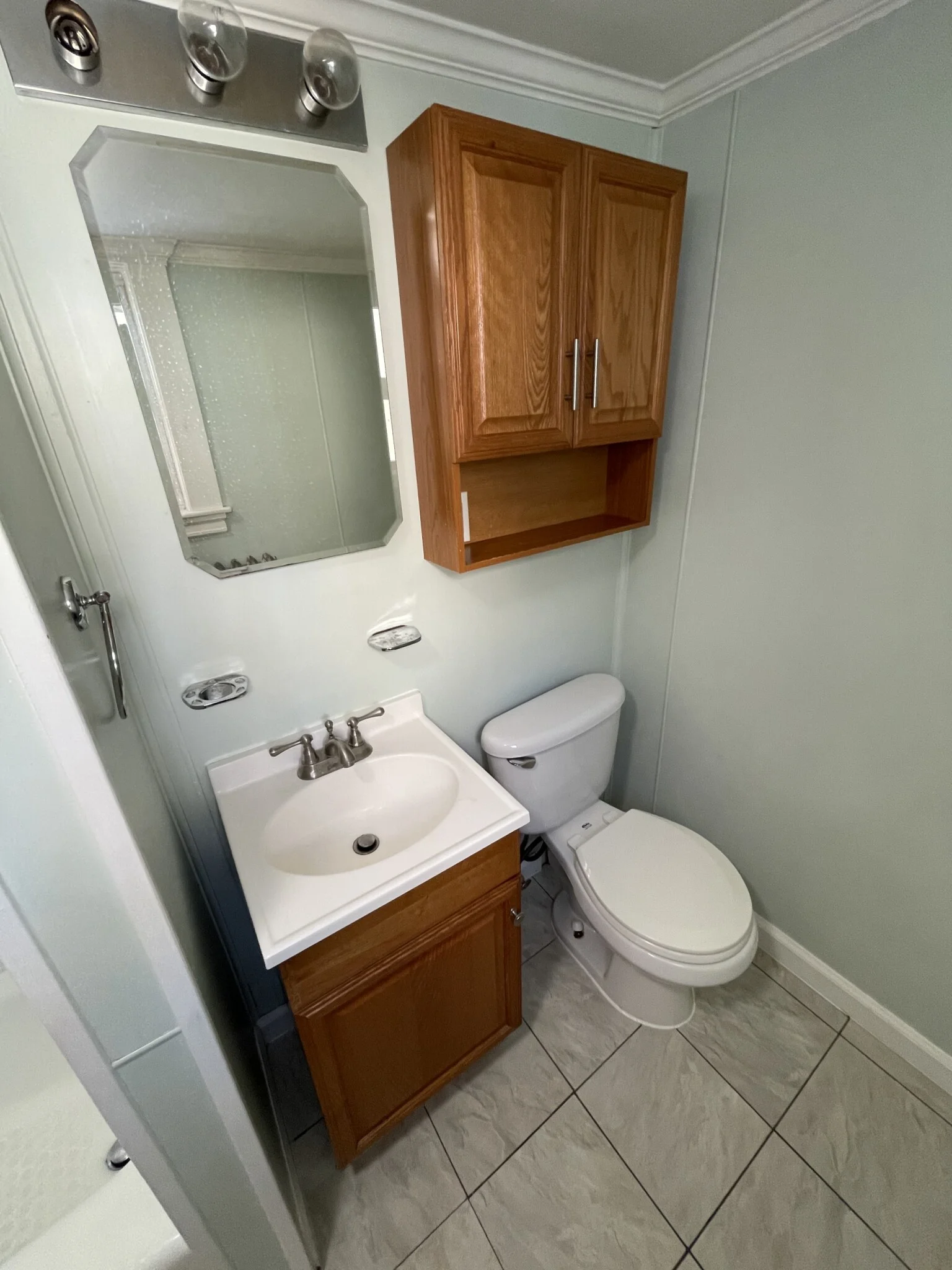 3 bed, 1.5 bath apartment for rent at 8 Cross St Unit 1, Woburn — photo 23 of 28