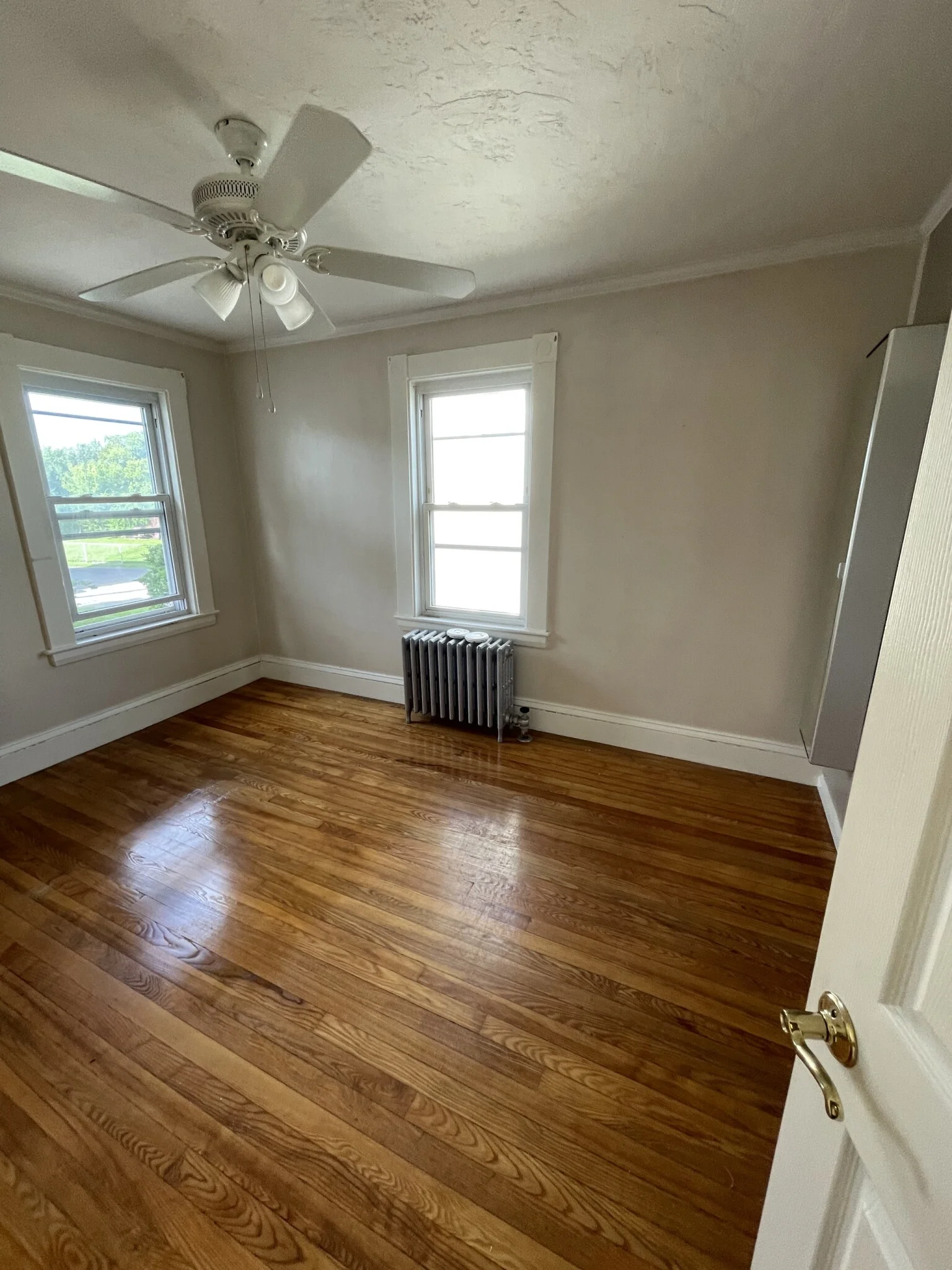 3 bed, 1.5 bath apartment for rent at 8 Cross St Unit 1, Woburn — photo 13 of 28