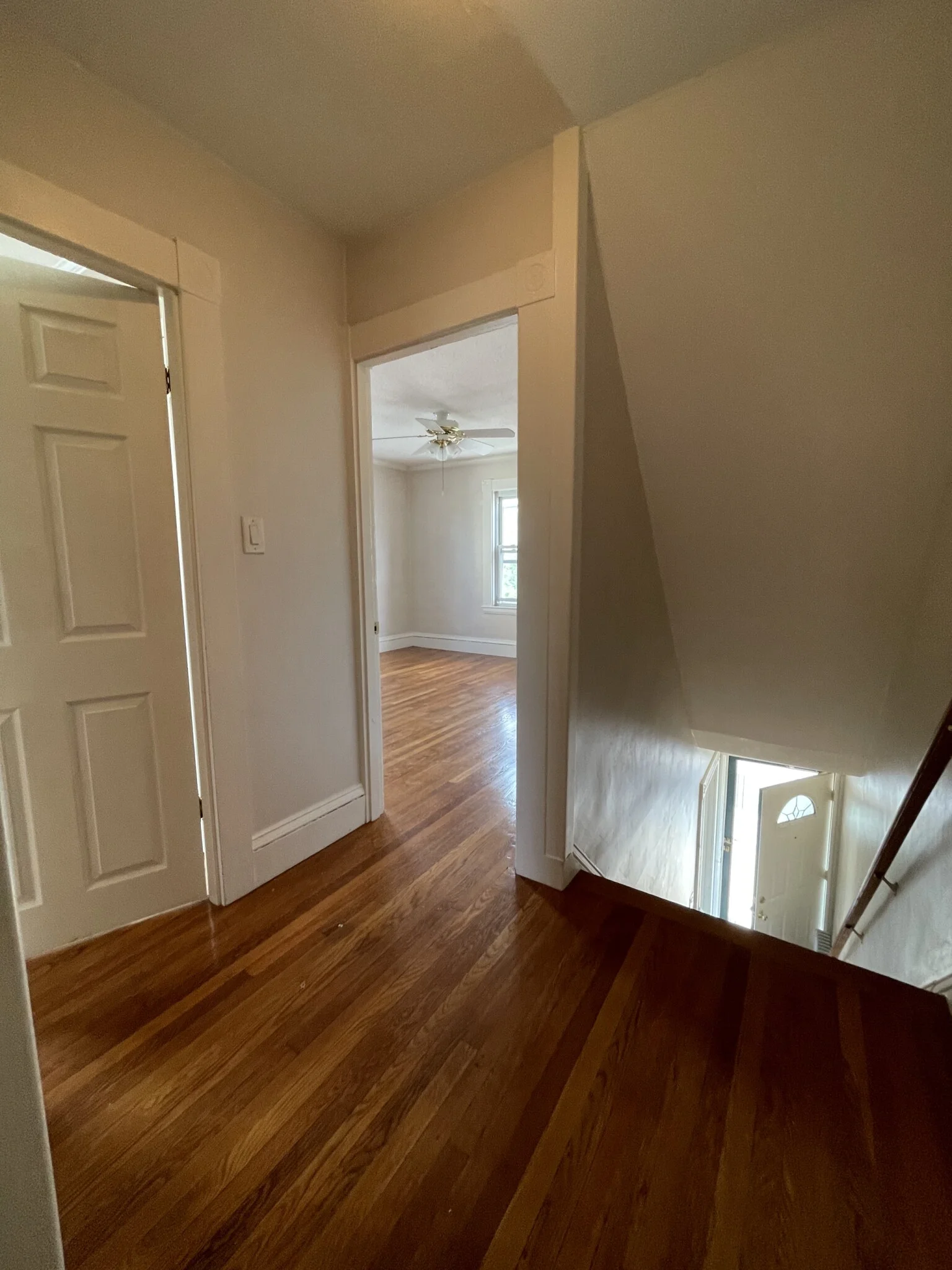 3 bed, 1.5 bath apartment for rent at 8 Cross St Unit 1, Woburn — photo 19 of 28