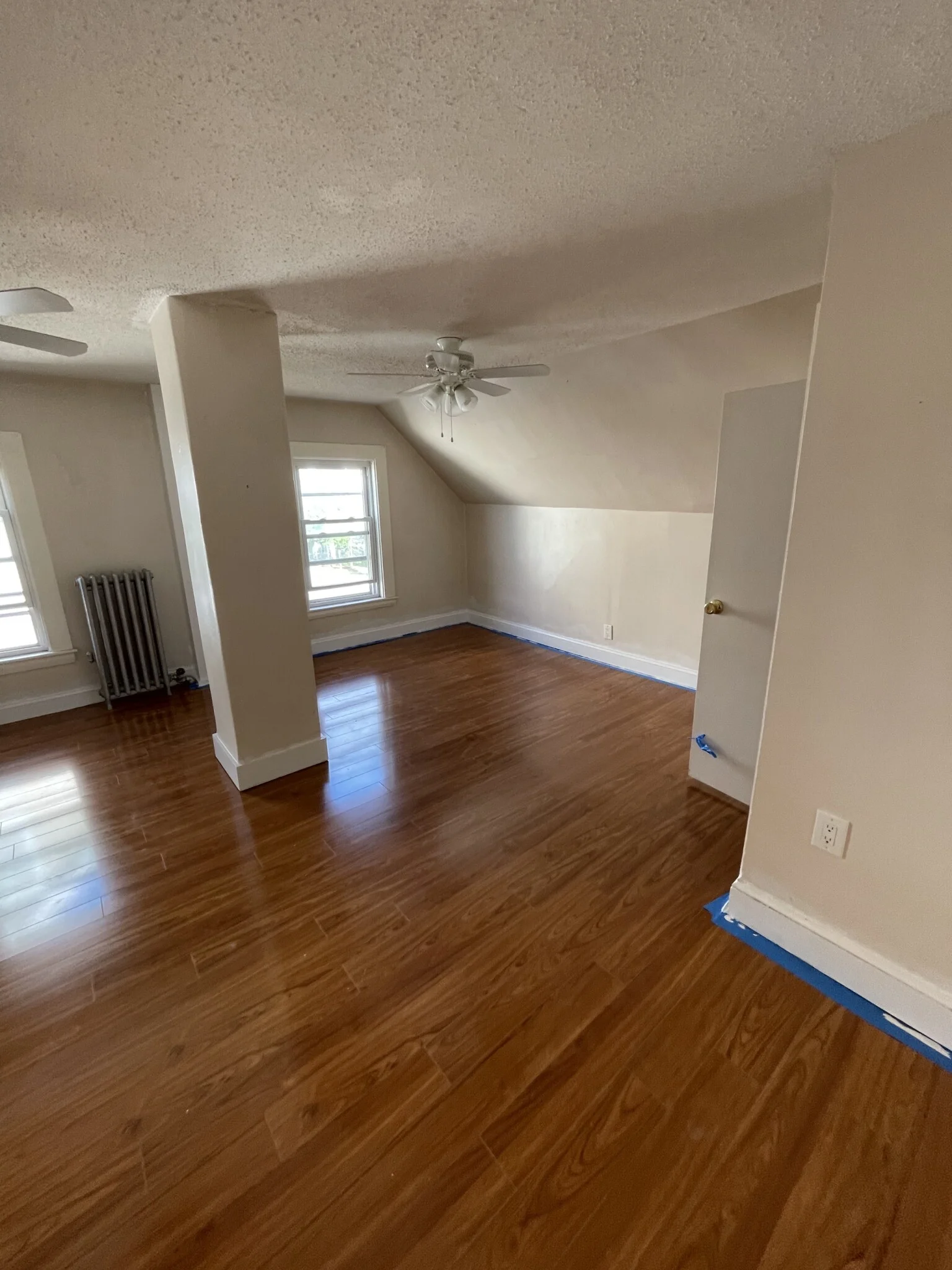 3 bed, 1.5 bath apartment for rent at 8 Cross St Unit 1, Woburn — photo 15 of 28