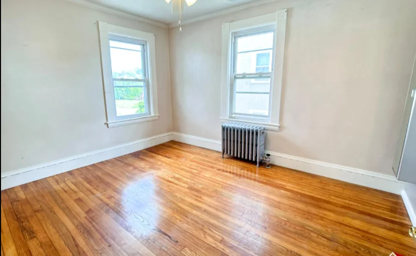 3 bed, 1.5 bath apartment for rent at 8 Cross St Unit 1, Woburn — photo 11 of 28